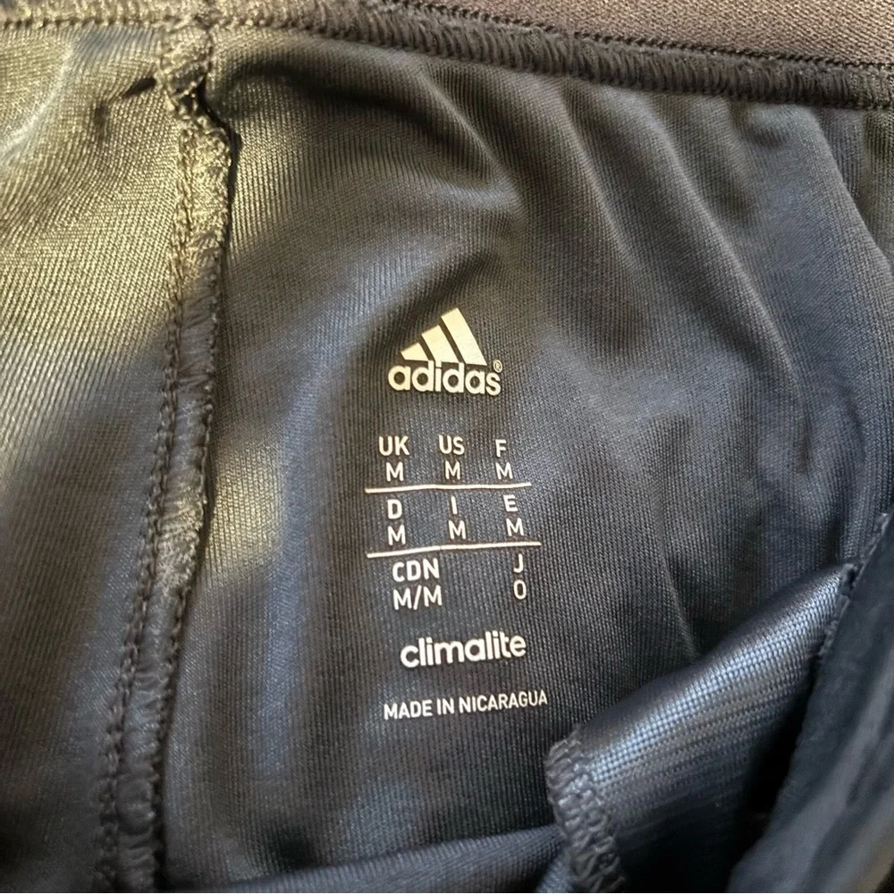 adidas sleek charcoal